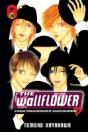 Wallflower, The 30 - Preview
