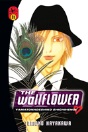 Wallflower, The 31 - Preview