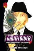 Wallflower, The 32