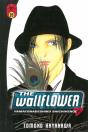 Wallflower, The 33 - Preview
