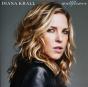 Wallflower - Vinil - Preview