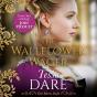 Wallflower Wager - Preview