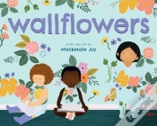 Capa do artigo Wallflowers