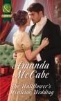 Wallflower'S Mistletoe Wedding - Preview