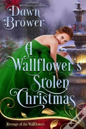 Capa do artigo Wallflower