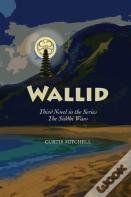Wallid