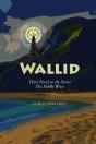 Wallid - Preview