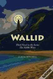 Wallid