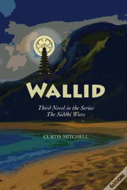 Capa do artigo Wallid