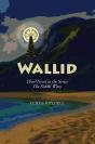Wallid - Preview