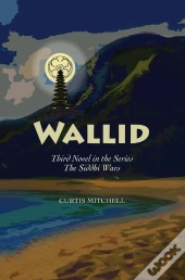 Wallid
