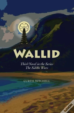 Capa do artigo Wallid