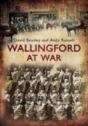 Wallingford At War - Preview
