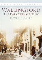 Wallingford