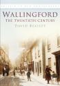 Wallingford - Preview