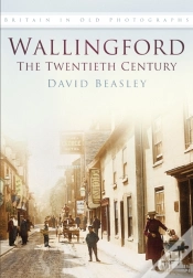 Capa do artigo Wallingford