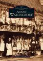 Wallingford - Preview