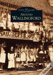 Wallingford