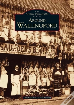 Capa do artigo Wallingford