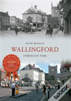 Wallingford Through Time