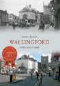 Wallingford Through Time - Preview