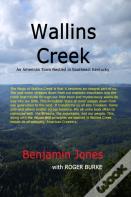 Wallins Creek
