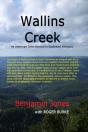 Wallins Creek - Preview