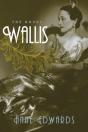 Wallis - Preview