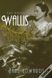 Wallis
