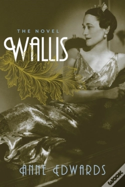 Capa do artigo Wallis