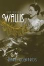 Wallis - Preview