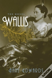 Capa do artigo Wallis