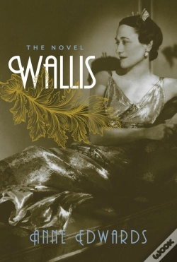 Capa do artigo Wallis