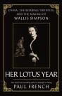 Wallis Simpson - Preview