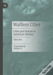 Wallless Cities