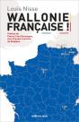 Wallonie Francaise - Preview