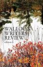 Walloon Writers Review - Preview