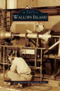 Wallops Island - Preview