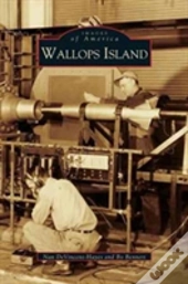 Wallops Island