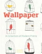 Wallpaper - Preview