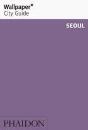 Wallpaper* City Guide Seoul - Preview