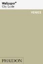 Wallpaper* City Guide Venice - Preview