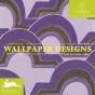 Wallpaper Designs - Preview