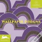 Capa do artigo Wallpaper Designs