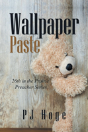 Wallpaper Paste - Preview