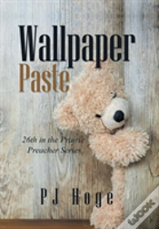 Capa do artigo Wallpaper Paste