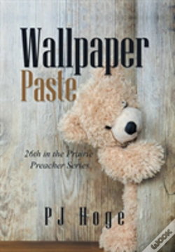 Capa do artigo Wallpaper Paste