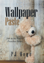 Wallpaper Paste - Preview