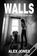 Walls