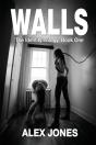 Walls - Preview